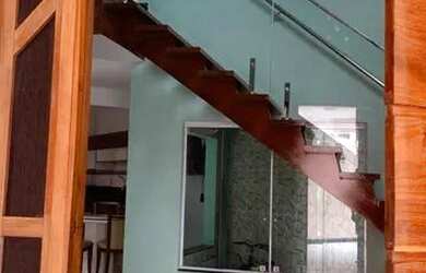 Imagem 3: Casa na Farolândia