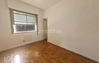 Imagem 5: Lagoa Apartamento com 3 dormitórios