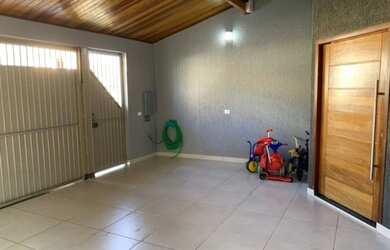 Imagem 3: CASA EM MONTE CASTELO