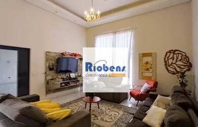 Imagem 10: Casa com 4 dormitórios, 220 m² - venda por R$ 1.000.000,00 ou aluguel...