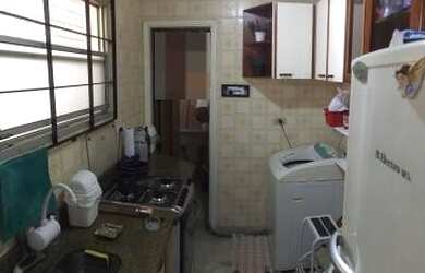 Imagem 3: Apartamento / Padrão - Vila Adyana - Locação e Venda - Residencial