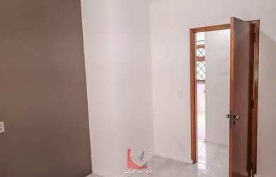 Imagem 8: Vendo Jd Santa Helena Bragança Paulista