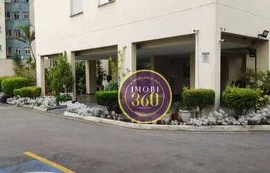 Imagem 15: Apartamento com 2 dormitórios à venda, 51 m² por R$ 234.000 - Brás...