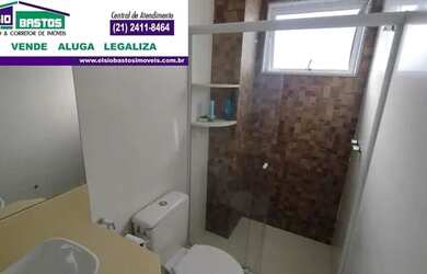 Imagem 9: Apartamento 2 suítes perto praia Recreio dos Bandeirantes RJ