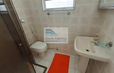 Imagem 5: 2 DORMITÓRIOS PERTO DA PRAIA MELHOR PREÇO DA ENSEADA