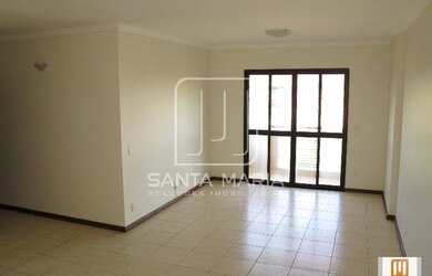 Imagem: O apartamento possui 3 Dormitórios, 1 Banheiro, 2 Vagas na