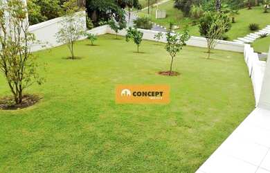 Imagem 4: casa residencial à venda, condomínio arujá hills I, ARUJÁ