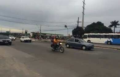 Imagem 5: CONDOMINIO FECHADO BELLA VISTA- PROXIMO AO SHOPPING VIA NORTE E DAFRA...