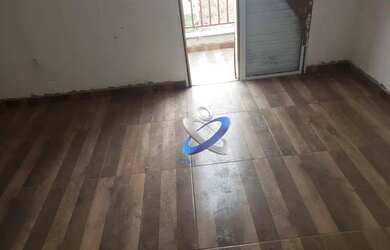 Imagem 9: Sobrado com 2 dormitórios à venda, 70 m² por R$ 265.000,00 - Residencial...