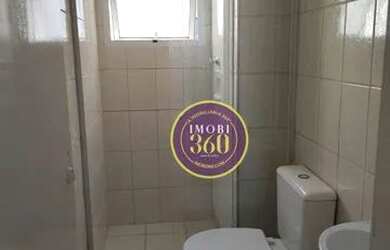 Imagem 10: Apartamento com 2 dormitórios à venda, 51 m² por R$ 234.000 - Brás...