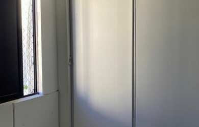 Imagem 16: Alto do Itaigara aluguel. Imóvel mobiliado, Ar-condicionado, 90m² de...