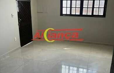 Imagem: A casa possui 3 Dormitórios, 4 Banheiros, 3 Vagas na garagem