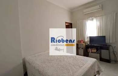 Imagem 5: Casa com 4 dormitórios, 220 m² - venda por R$ 1.000.000,00 ou aluguel...