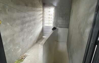 Imagem 13: Casa a venda na Guanabara