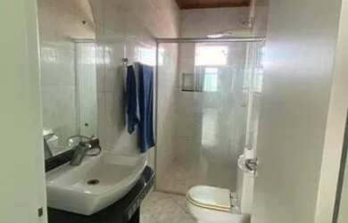 Imagem 5: Casa na Farolândia