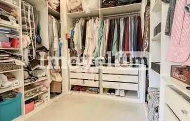 Imagem 5: Recreio dos Bandeirantes Casa 6 quartos, sendo 1 suite