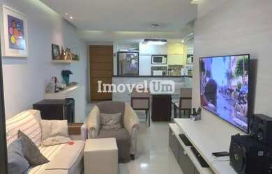 Imagem 7: Freguesia (Jacarepaguá