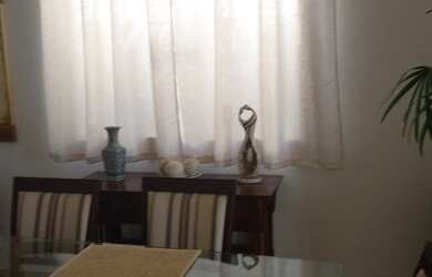 Imagem 7: Excelente Residência - Condomínio Alta Vista