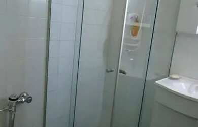 Imagem 5: Apartamento para Aluguel - Flamengo, 1 Quarto, 20 m2