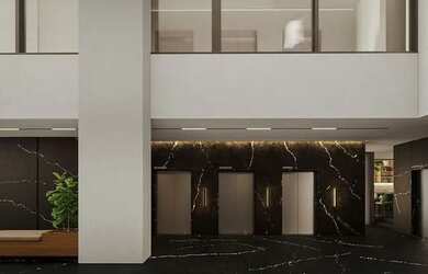 Imagem 3: Augusta Jardins. 156m² de Área, 2 Vagas na garageme2 Dormitórios