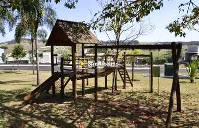 Imagem 6: Terreno a venda no condomínio Vista Bella. Região de Bonfim Paulista