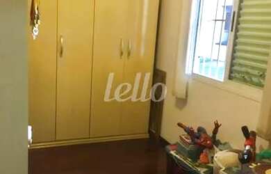 Imagem 7: São Paulo - Casa Padrão - Mooca