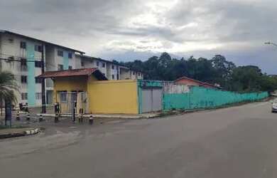 Imagem 4: CONDOMINIO FECHADO BELLA VISTA- PROXIMO AO SHOPPING VIA NORTE E DAFRA...