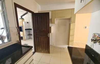 Imagem 9: CASA/SOBRADO SÃO JOSÉ. Churrasqueira, 150m² de Área, 4 Vagas na garageme2...