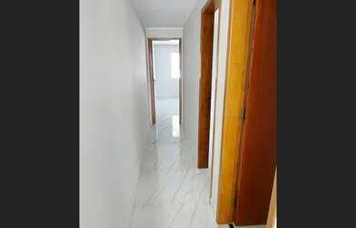 Imagem 13: Recanto de Itaipuaçu-Casa 2 Qts, Piscina- R$585 Mil