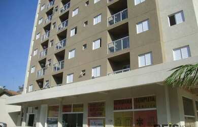 Imagem: O depósito possui 114m² de Área e está localizado em Chácaras