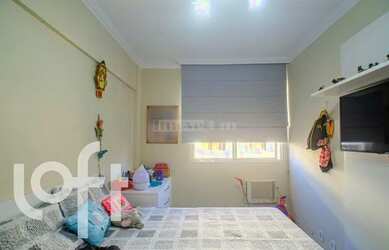 Imagem 11: Freguesia (Jacarepaguá