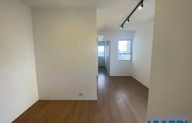 Imagem 7: APARTAMENTO - CONSOLAÇÃO - SP