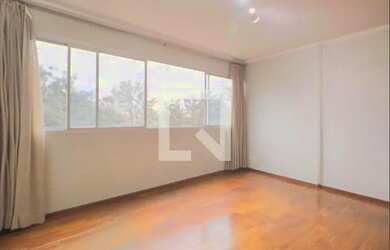 Imagem 4: Apartamento para Aluguel - Mooca, 3 Quartos, 105 m2