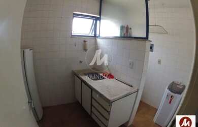 Imagem 4: Apartamento kitnete 1 dormitórios, cozinha planejada, portaria 24 horas,...