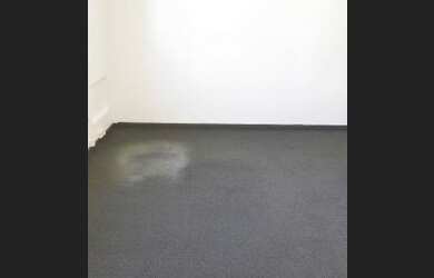 Imagem 8: Comercial/Industrial de 30 metros quadrados no bairro Santa Cecília