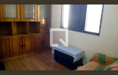 Imagem 12: Apartamento para Aluguel - Vila Mariana, 2 Quartos, 84 m2