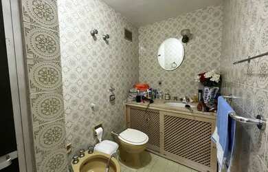 Imagem 14: Apartamento para venda com 101 metros quadrados com 3 quartos em Leblon - Rio de Janeiro