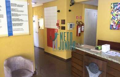 Imagem 11: Conjunto, 40 m² - venda por R$ 260.000,01 ou aluguel por R$ 900,00/mês...