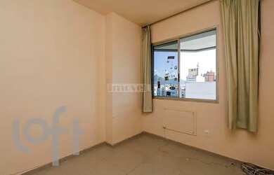 Imagem 14: Tijuca Apartamento 3 quartos, sendo 1 suite