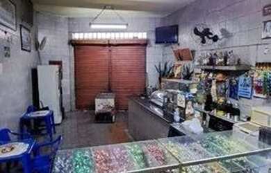 Imagem 11: Loja para alugar, 51 m² por R$ 3.863,50/mês - Itaquera - São Paulo/SP