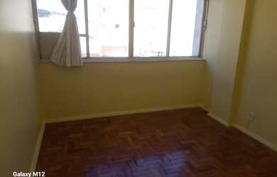 Imagem 4: Locação - Flamengo