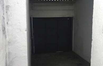 Imagem 2: Salão, 370 m² - venda por R$ 2.800.000,00 ou aluguel por R$ 8.000,00/mês...