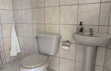 Imagem 6: Casa com 4 Quartos à Venda, 155 m² por R$ 1.800.000 - Itaipu - Niterói/RJ