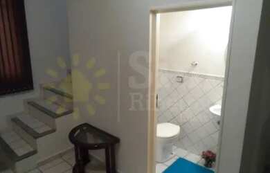 Imagem 4: Casa a venda no Sul da Itália . Bairro Jardim Jardim Zara