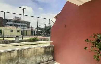 Imagem 15: Barra Club 1. 69m² de Área, 1 Vaga na garageme3 Dormitórios