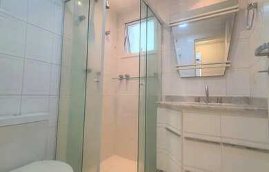 Imagem 8: Apartamento Locação 2 Dormitórios - 70 m² Moema