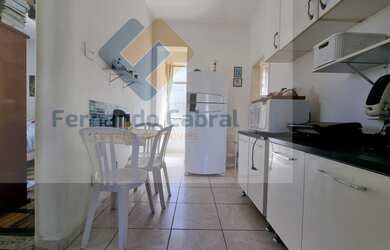 Imagem 16: Apartamento à venda no Pé Pequeno, sol da manhã e vista livre