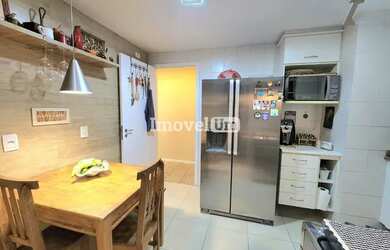 Imagem 9: Freguesia Jacarepaguá Apartamento 3 quartos, sendo 1 suite