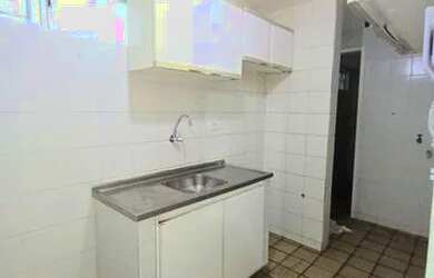 Imagem 10: Apt nascente 2 qts vista livre 3 andar Jardim Atlântico Olinda PE