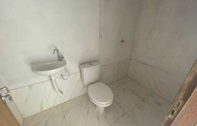 Imagem 10: Galpão NOVO 300m² Pé direito Alto, em Riviera da Barra Vila Velha ES